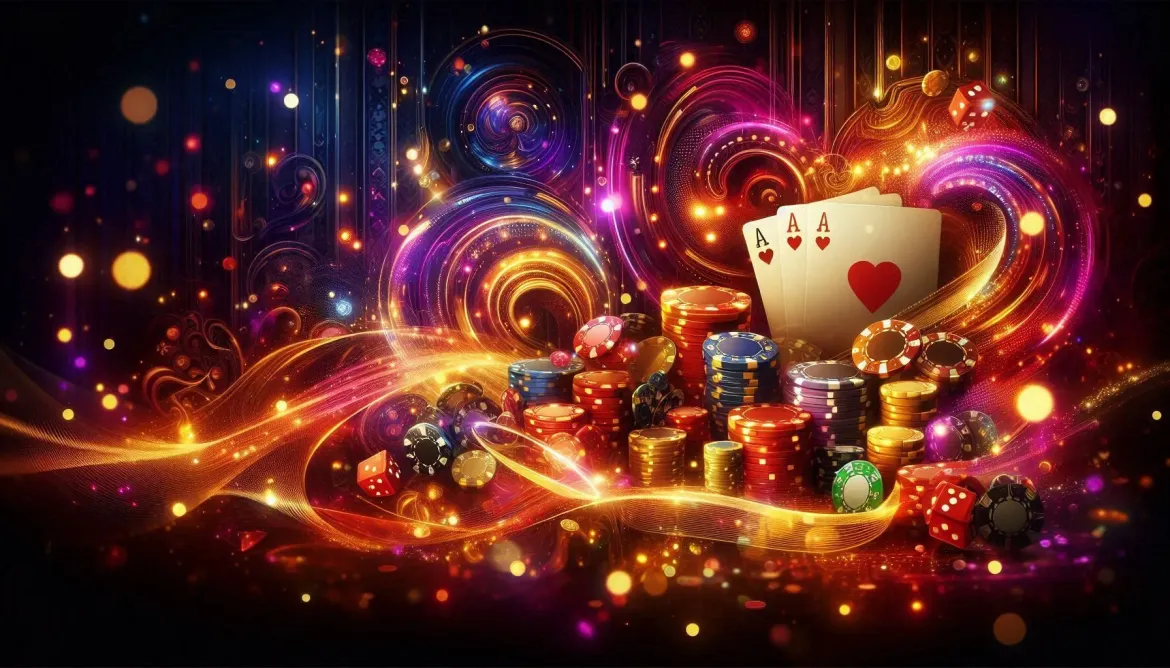Twindor Casino