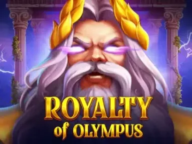 Twindor Casino screenshot